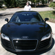 Image for article titled What Car Would You Dragon?